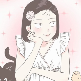 Telegram profile photo for шэдэвры себоне