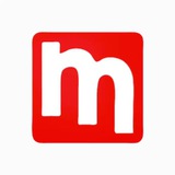 Telegram profile photo for MYGLIN