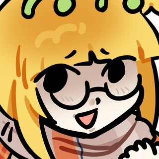 Telegram profile photo for Рабочее место тпака🍂