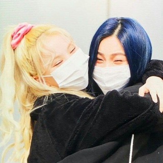 Telegram profile photo for +Umji