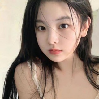 Telegram profile photo for 坍坍ws劫持商铺