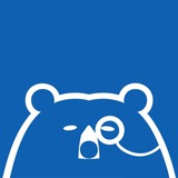 Telegram profile photo for Тонкости туризма