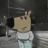 Telegram profile photo for ЧиоловыйPromocds