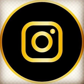Telegram profile photo for Instagram Hot Reels Videos Trending Tiktok Girls