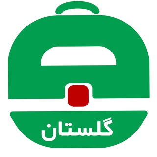 Telegram profile photo for آگهی استخدام گلستان و گرگان
