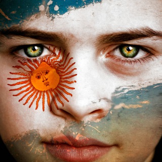 Telegram profile photo for Argentina Telegram Canales / Proyectos