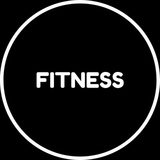 Telegram profile photo for Fitness Courses