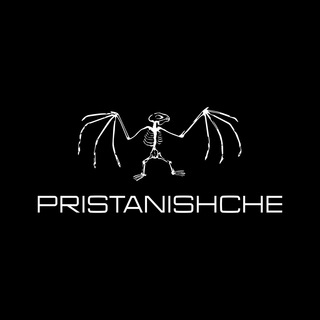 Telegram profile photo for Pristanishche
