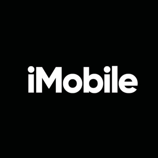 Telegram profile photo for iMobile.uz