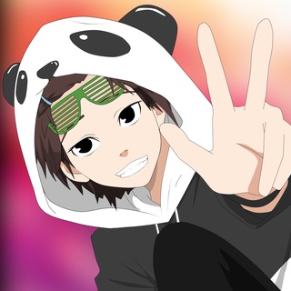 Telegram profile photo for КоПанда чат (ТРЕЙДЫ БЛОКС ФРУТС)