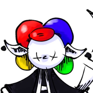 Telegram profile photo for Брауне постинг