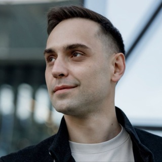 Telegram profile photo for Недвижимость Таиланд | Пхукет. Илья Изотов