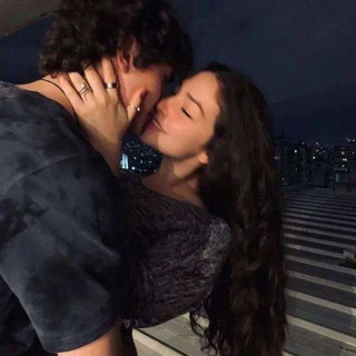 Telegram profile photo for No problem