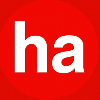 Telegram profile photo for HackingAndroid