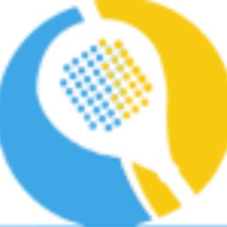 Telegram profile photo for Offerte Padel - Padelstar Italia