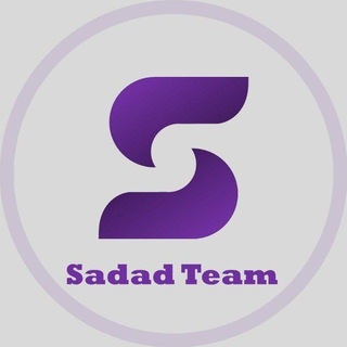 Telegram profile photo for سَـداد التعليمي || علوم