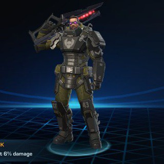 Telegram profile photo for EVOLUTION 2 GAME