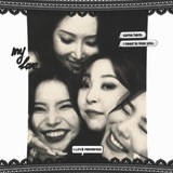 Telegram profile photo for mamamothers