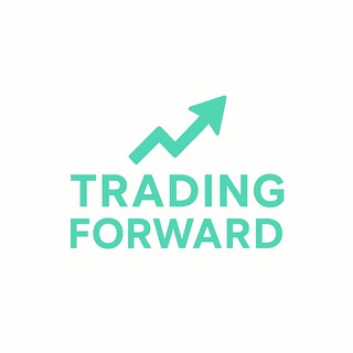 Telegram profile photo for Trading forward - free signals