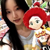 Telegram profile photo for Blossom Gowon