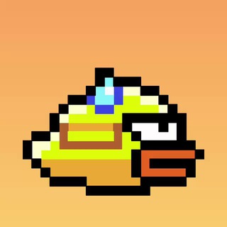 Telegram profile photo for Маркетинг, SMM, PR вакансии за границей