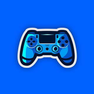 Telegram profile photo for Games Android