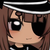 Telegram profile photo for Инфо Ремки🎐