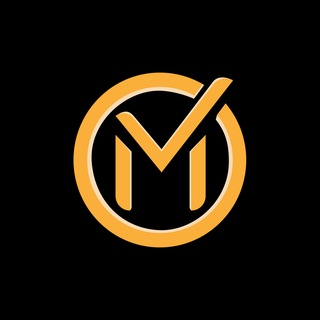 Telegram profile photo for mate - Files