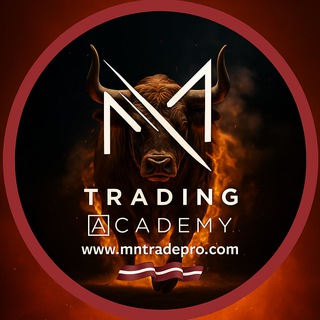 Telegram group profile photo for MNtradeproLV 🇱🇻