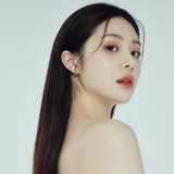 Telegram profile photo for Baek Songmin