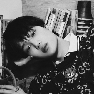 Telegram profile photo for KAMJONG,감종