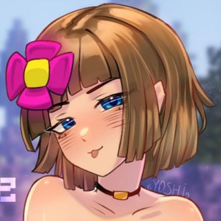 Telegram profile photo for 6YOSHI9 🤍🌸