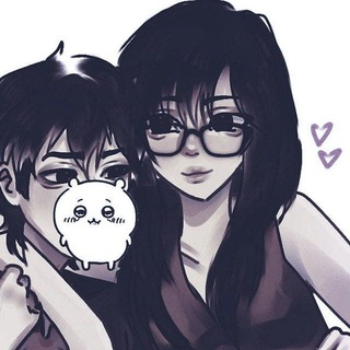 Telegram profile photo for ℳiso
