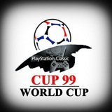 Telegram profile photo for کاپ 99