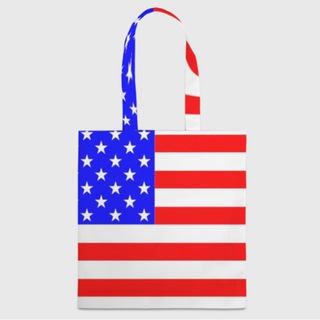 Telegram profile photo for Байер Америка/Европа | Шопинг за границей