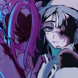 Telegram profile photo for Дужий Гусак