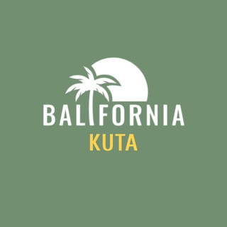 Telegram group profile photo for Семеньяк Кута чат | Балифорния 🌴