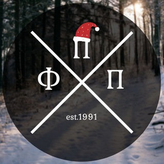 Telegram profile photo for Драгоманівці ФПП