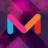 Telegram profile photo for МиР - Музыка и Развитие