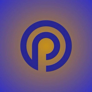 Telegram group profile photo for Prop check trading group