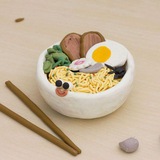 Telegram profile photo for Just Recipes