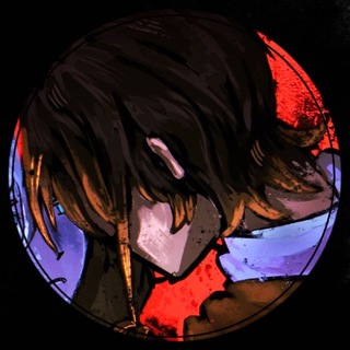 Telegram profile photo for ⲏⲉⳑⳑⲟ, ⲙⲩ ⲇⲉⲁʀ ϝʀⲓⲉⲛⲇⲋ .