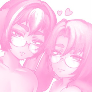 Telegram profile photo for а где енсу??