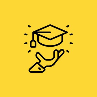 Telegram group profile photo for Студенты в Германии 🇩🇪