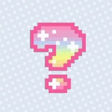 Telegram profile photo for MagiDream YUNIKŌN~♪