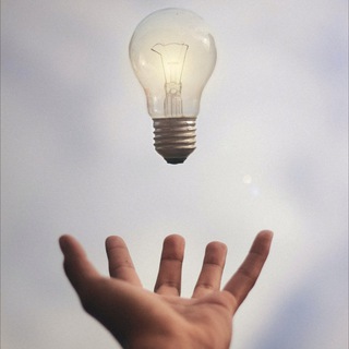 Telegram profile photo for قناة أسئلة دينية