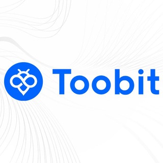 Telegram profile photo for گروه صرافی توبیت