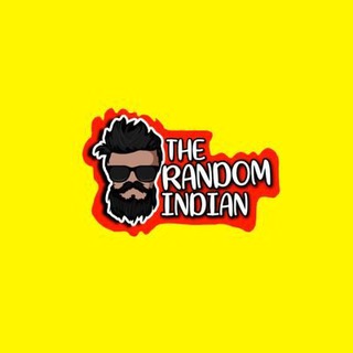 Telegram profile photo for Randomsena