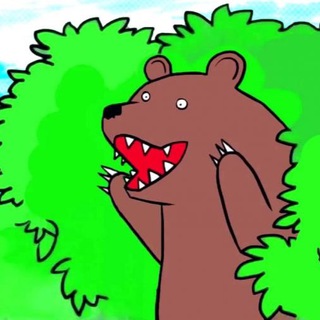 Telegram profile photo for Кладезь Мемов