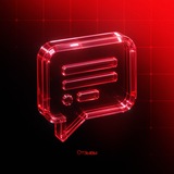 Telegram profile photo for Отзывы | Kelva